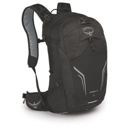 Rucsac Osprey Syncro 20 negru