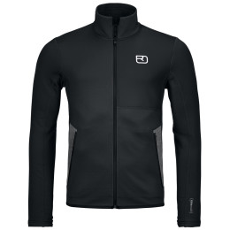 Hanorac bărbați Ortovox Fleece Jacket M