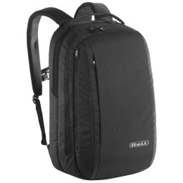 Rucsacul Boll Prophet 32 l negru/verde Black/lime