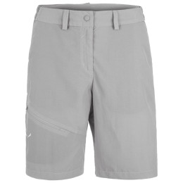 Pantaloni scurți femei Salewa *Isea Dry W Shorts