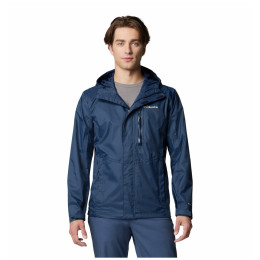 Geacă softshell bărbați Columbia Pouring Adventure™ III Jacket