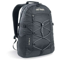 Rucsac Tatonka City Trail 19 negru black