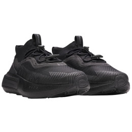 Încălțăminte Under Armour Phantom 4 Storm negru Black/Black/UltimateBlack