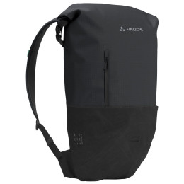 Rucsac urban Vaude CityGo 18 negru black