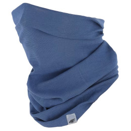 Fular circular 4F Bandana U117