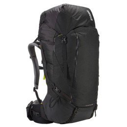 Rucsac Thule Guidepost 65L Men's negru Obsidian