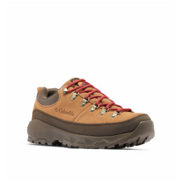 Încălțăminte bărbați Columbia Newton Alpine™ Low