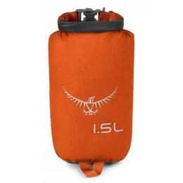 Sac rezistent la apă Osprey Ultralight Drysack 1.5L