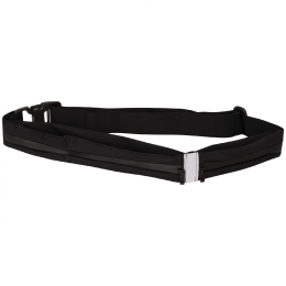 Centură lombară din neopren Dare 2b Neoprene Waistbelt