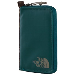 Portofel The North Face Base Camp Voyager Wallet