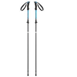 Bețe de trekking Ferrino Ortles