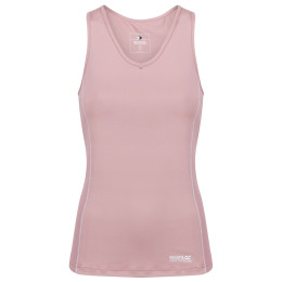 Maiou femei Regatta Varey