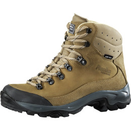 Încălțăminte turistică femei Planika Bovec Lite Lady