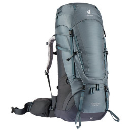 Rucsac Deuter Aircontact 50+10 SL