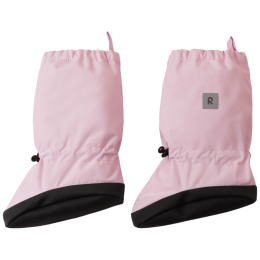 Încălțăminte copii Reima Antura