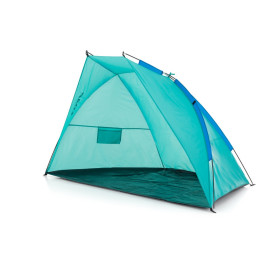 Cort de plajă Loap Beach