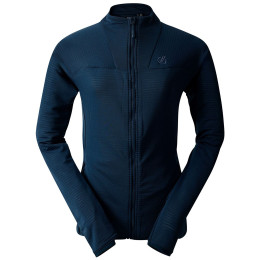 Hanorac funcțional de damă Dare 2b Torrek Stretch Midlayer