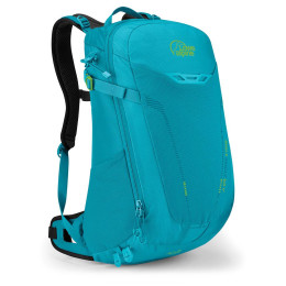Rucsac femei Lowe Alpine AirZone Z ND 18 albastru deschis dawn blue