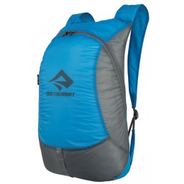 Rucsac Sea to Summit Ultra-Sil Day Pack albastru