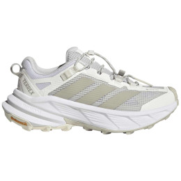 Încălțăminte femei Adidas Terrex Freehiker Sl Gtx
