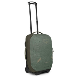 Geantă cu roți Osprey Transporter Wheeled Carry On