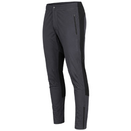 Pantaloni bărbați Etape Easy 2.0 gri închis antracit