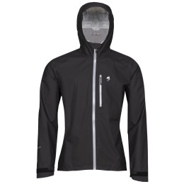 Geacă bărbați High Point Active 2.0 Jacket negru
