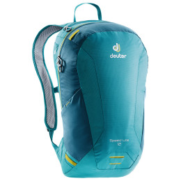 Rucsac Deuter Speed Lite 12