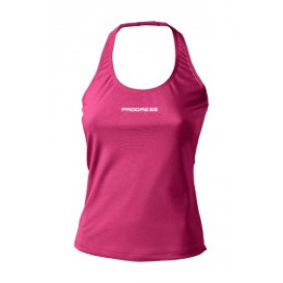 Costum de baie Progress AS Cascada top 38RB