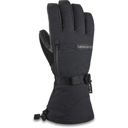 Mănuși Dakine Titan Gore-Tex Glove