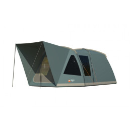 Cort de familie Vango Mokala 450