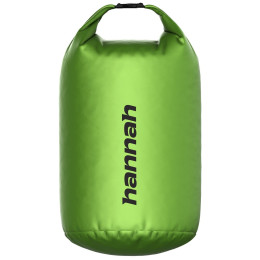 Husă impermeabilă Hannah Drybag 20 verde