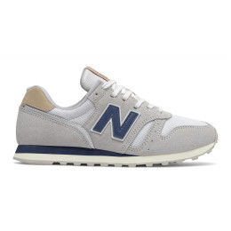 Încălțăminte femei New Balance WL373EN2 bej