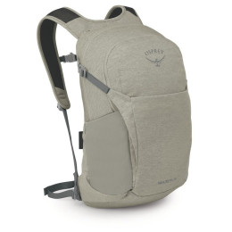 Rucsac Osprey Daylite Plus Driftshade gri grey wolf