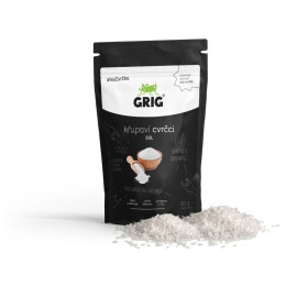 Greieri comestibili Grig Sare