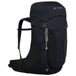 Rucsac Vaude Women's Brenta 28 negru black