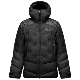 Geacă de puf bărbați Salewa Ortles Heavy Rds Dwn Pro Jkt M