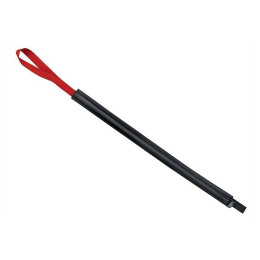 Protecție coardă Singing Rock Rope protector 70 cm