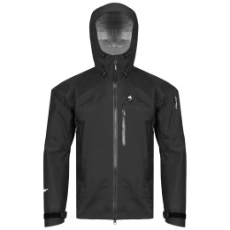 Geacă bărbați High Point Protector Brother 5.0 Jacket