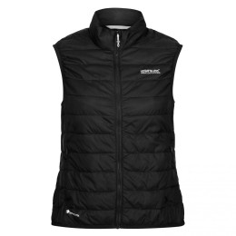 Vestă femei Regatta Wmns Hillpack B/W negru