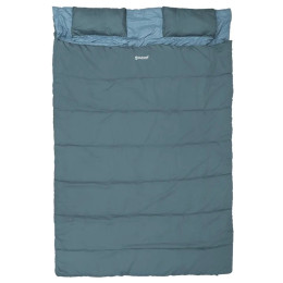 Sac de dormit tip pătură Outwell Roadtrip Double