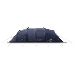 Cort de familie Vango Sorrento 600XL albastru închis Twilight Blue