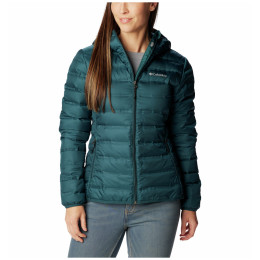 Geacă femei Columbia Lake 22™ Down Hdd