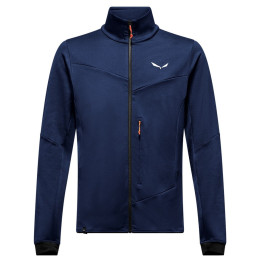 Geacă bărbați Salewa Sella Crevasse Jacket M