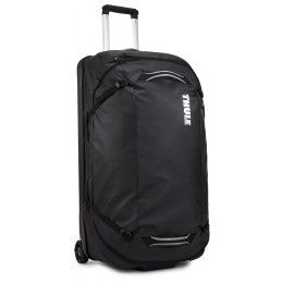 Geantă de voiaj Thule Chasm Luggage 81cm/32" negru