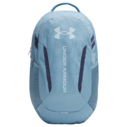 Rucsac pentru sală Under Armour Hustle 6.0 Backpack