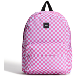 Rucsac Vans MN Old Skool Check Backpack