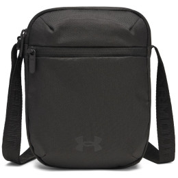 Geantă de umăr Under Armour New UA Essential Crossbody
