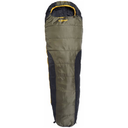 Sac de dormit Loap Baltoro
