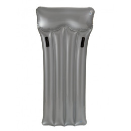 Saltea gonflabilă Intex Deluxe Mat 59726EU